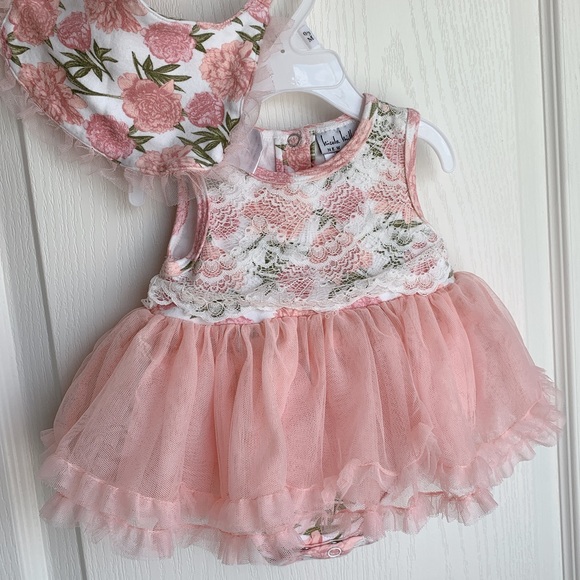 Meet your Posher, Nala - Picture 1 of 1